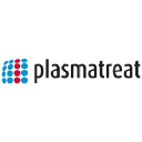 Plasmatreat Ltd.