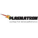 plasmatronindia.com