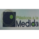 plasmed.com.mx