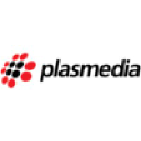 plasmedia.com