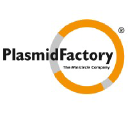 plasmidfactory.com