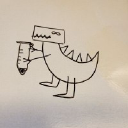 plasmidsaurus