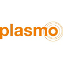 plasmo-us.com