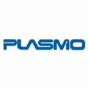 plasmo.com.au