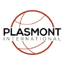 plasmont.com