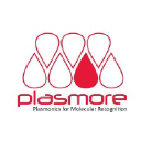 plasmore.com