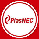 plasnec.com.br