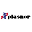 plasnor.com