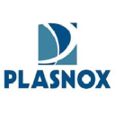plasnox.com.br