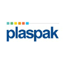 plaspak.cl