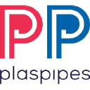plaspipes.co.uk