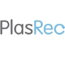 plasrecycle.com