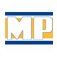 Logo von M. Plass Motoreninstandsetzung e.K.
