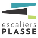 PLASSE | Adopt1Alternant - Offres d'emploi en stage et alternance