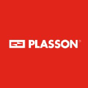 plasson.com.au