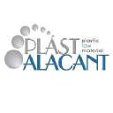 plast-alacant.com