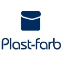 plast-farb.com