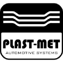 plast-met.com