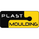 PLAST MOULDING