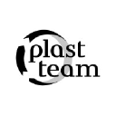 plast-team.com