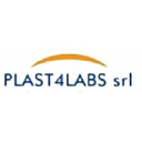 plast4labs.com