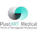 plastart-medical.com