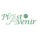PLAST AVENIR 87