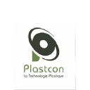 plastcon.com.br