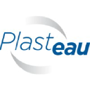 plasteau.com