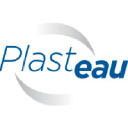PLAST'EAU