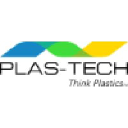Plas-Tech