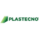 plastecno.com.br