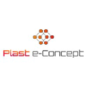 PLAST E-CONCEPT