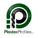 plastecprofiles.com