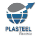 plasteel.com.tn