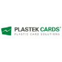 Plastek Cards Inc