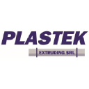 plastekextruding.it