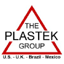 plastekgroup.com