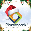 plastempack.com
