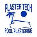 plaster-tech.com
