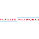 plasternetworks.com