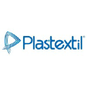 plastextil.com.co