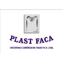 plastfaca.com.br