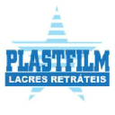 plastfilm.com.br