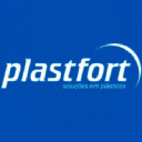 plastfort.com