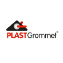plastgrommet.com