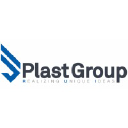 plastgroupsrl.com