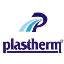 plastherm.com