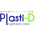plasti-d.com