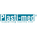 plasti-med.com
